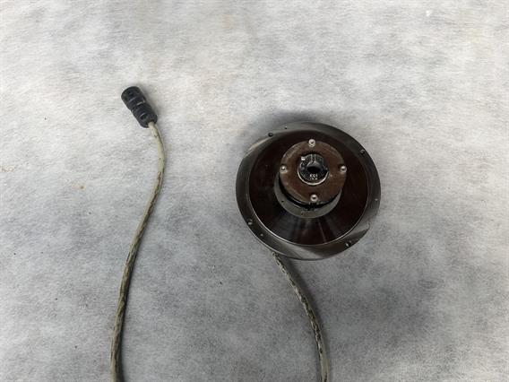 Heidenhain ROD 700 203 741 61