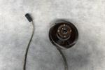 Heidenhain ROD 700 203 741 61