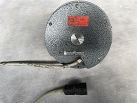 Heidenhain ROD 700 203 741 61, Heidenhain