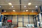 Konecranes 20 ton x 28 470 mm