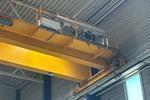 Konecranes 20 ton x 28 470 mm