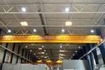 Konecranes 20 ton x 28 470 mm