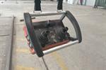 Konecranes 10 ton x 28 470 mm