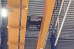 Konecranes 10 ton x 28 470 mm