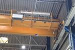 Konecranes 10 ton x 28 470 mm