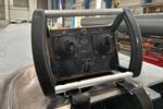 Konecranes 10 ton x 28 470 mm