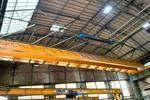 Konecranes 10 ton x 28 470 mm