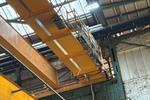 Konecranes 10 ton x 28 470 mm