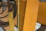Konecranes 10 ton x 28 470 mm
