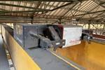 Konecranes 10 ton x 28 470 mm
