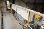 Konecranes 10 ton x 28 470 mm