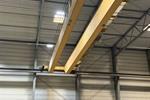 Konecranes 15 ton x 30 000 mm