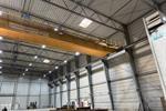 Konecranes 15 ton x 30 000 mm