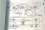 Konecranes 15 ton x 30 000 mm