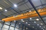 Konecranes 20 ton x 30 000 mm
