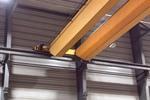 Konecranes 20 ton x 30 000 mm