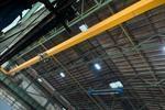 Konecranes 5 ton x 30 000 mm