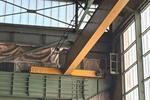 Konecranes 5 ton x 30 000 mm