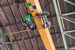Konecranes 5 ton x 30 000 mm