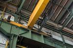 Konecranes 5 ton x 30 000 mm