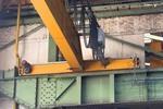 Konecranes 5 ton x 30 000 mm