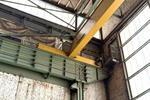 Konecranes 5 ton x 30 000 mm