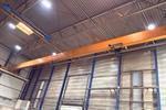 Konecranes 5 ton x 30 000 mm