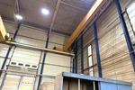 Konecranes 5 ton x 30 000 mm
