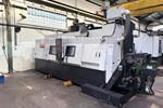 Mazak Integrex 400-IV ST