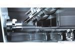 Mazak Integrex 400-IV ST