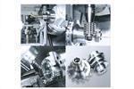 Mazak Integrex 400-IV ST