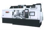 Mazak Integrex 400-IV ST