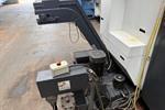 Mazak Integrex 400-IV ST