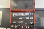 Mazak Integrex 400-IV ST