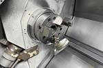 Mazak Integrex 400-IV ST