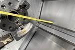 Mazak Integrex 400-IV ST