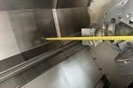 Mazak Integrex 400-IV ST