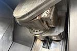 Mazak Integrex 400-IV ST