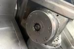 Mazak Integrex 400-IV ST