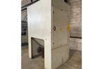 Keller Filter Vario T 2.5-L