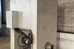 Keller Filter Vario T 2.5-L