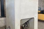 Keller Filter Vario T 2.5-L