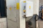 Keller Filter Vario T 2.5-L