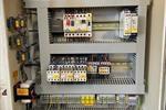 Keller Filter Vario T 2.5-L