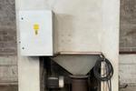 Keller Filter Vario T 2.5-L