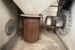 Keller Filter Vario T 2.5-L