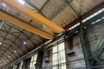 Demag 10 ton x 28 465 mm