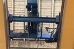 Demag 10 ton x 28 465 mm