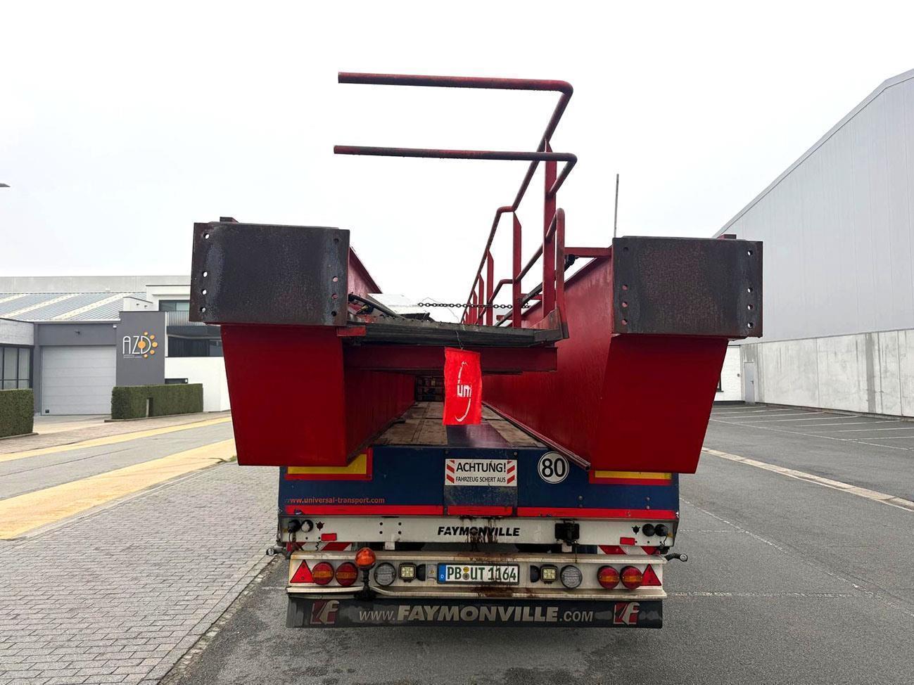 Demag 10 ton x 28 470 mm — Conveyors, Overhead Travelling Crane, Jig Cranes — photo 2