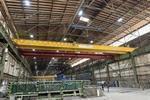 Stahl 10 ton x 30 000 mm